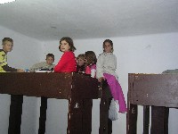 sany0019.jpg