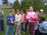 sany0020.jpg