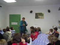 sany0021.jpg
