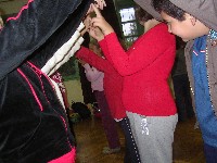 sany0023.jpg