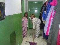 sany0028.jpg