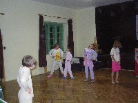 sany0030.jpg
