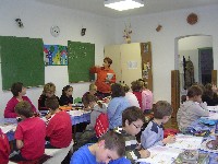 sany0033.jpg