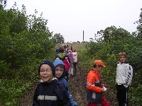 sany0039.jpg