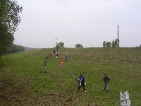 sany0040.jpg