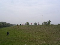 sany0041.jpg