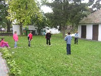 sany0043.jpg