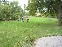 sany0044.jpg