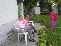 sany0045.jpg