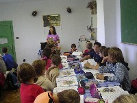 sany0050.jpg