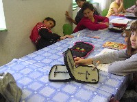 sany0055.jpg