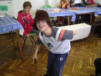 sany0070.jpg