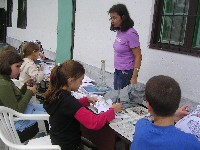 sany0075.jpg