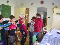 sany0078.jpg