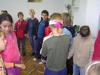 sany0086.jpg