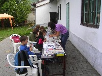 sany0088.jpg