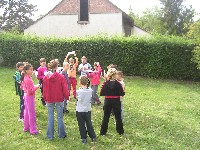 sany0096.jpg