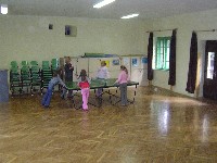 sany0098.jpg