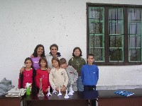 sany0099.jpg