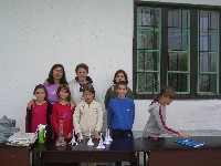 sany0100.jpg