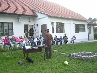 sany0106.jpg
