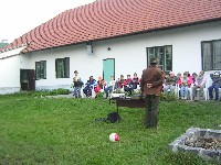 sany0107.jpg