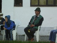 sany0108.jpg