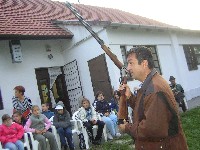 sany0111.jpg