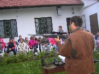 sany0112.jpg