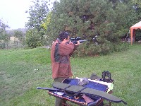 sany0113.jpg