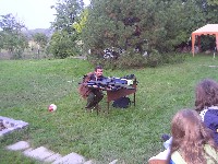 sany0114.jpg