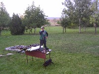 sany0115.jpg