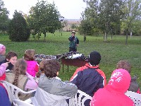 sany0116.jpg