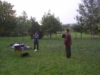 sany0117.jpg