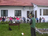 sany0118.jpg