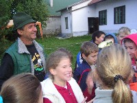 sany0120.jpg