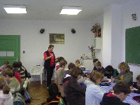 sany0123.jpg