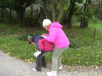 sany0126.jpg