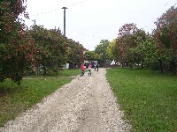 sany0128.jpg