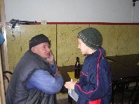 sany0129.jpg