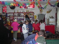 sany0130.jpg