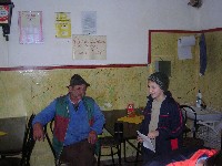 sany0131.jpg