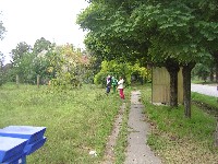 sany0132.jpg