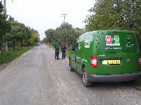 sany0133.jpg