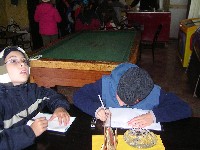 sany0134.jpg