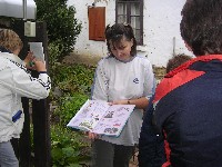 sany0135.jpg