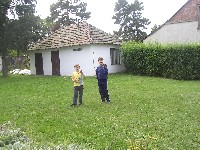 sany0137.jpg