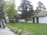 sany0138.jpg