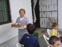 sany0140.jpg