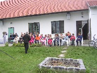 sany0142.jpg